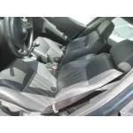 ALFA ROMEO 156 SPORTWAGON (116) ALFA ROMEO 156 SPORTWAGON (116) '2003 1.9 JTD 16V DISTINCTIVE NEGRO 2002
