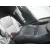ALFA ROMEO 156 SPORTWAGON (116) ALFA ROMEO 156 SPORTWAGON (116) '2003 1.9 JTD 16V DISTINCTIVE NEGRO 2002