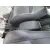 ALFA ROMEO 156 SPORTWAGON (116) ALFA ROMEO 156 SPORTWAGON (116) '2003 1.9 JTD 16V DISTINCTIVE NEGRO 2002