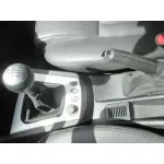 ALFA ROMEO 156 SPORTWAGON (116) ALFA ROMEO 156 SPORTWAGON (116) '2003 1.9 JTD 16V DISTINCTIVE NEGRO 2002