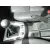 ALFA ROMEO 156 SPORTWAGON (116) ALFA ROMEO 156 SPORTWAGON (116) '2003 1.9 JTD 16V DISTINCTIVE NEGRO 2002