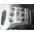 ALFA ROMEO 156 SPORTWAGON (116) ALFA ROMEO 156 SPORTWAGON (116) '2003 1.9 JTD 16V DISTINCTIVE NEGRO 2002