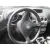ALFA ROMEO 156 SPORTWAGON (116) ALFA ROMEO 156 SPORTWAGON (116) '2003 1.9 JTD 16V DISTINCTIVE NEGRO 2002