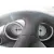ALFA ROMEO 156 SPORTWAGON (116) ALFA ROMEO 156 SPORTWAGON (116) '2003 1.9 JTD 16V DISTINCTIVE NEGRO 2002