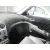 ALFA ROMEO 156 SPORTWAGON (116) ALFA ROMEO 156 SPORTWAGON (116) '2003 1.9 JTD 16V DISTINCTIVE NEGRO 2002