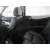 ALFA ROMEO 156 SPORTWAGON (116) ALFA ROMEO 156 SPORTWAGON (116) '2003 1.9 JTD 16V DISTINCTIVE NEGRO 2002