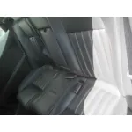 ALFA ROMEO 156 SPORTWAGON (116) ALFA ROMEO 156 SPORTWAGON (116) '2003 1.9 JTD 16V DISTINCTIVE NEGRO 2002