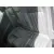 ALFA ROMEO 156 SPORTWAGON (116) ALFA ROMEO 156 SPORTWAGON (116) '2003 1.9 JTD 16V DISTINCTIVE NEGRO 2002
