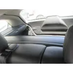 ALFA ROMEO 156 SPORTWAGON (116) ALFA ROMEO 156 SPORTWAGON (116) '2003 1.9 JTD 16V DISTINCTIVE NEGRO 2002