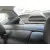 ALFA ROMEO 156 SPORTWAGON (116) ALFA ROMEO 156 SPORTWAGON (116) '2003 1.9 JTD 16V DISTINCTIVE NEGRO 2002