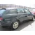 ALFA ROMEO 156 SPORTWAGON (116) ALFA ROMEO 156 SPORTWAGON (116) '2003 1.9 JTD 16V DISTINCTIVE NEGRO 2002