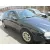 ALFA ROMEO 156 SPORTWAGON (116) ALFA ROMEO 156 SPORTWAGON (116) '2003 1.9 JTD 16V DISTINCTIVE NEGRO 2002
