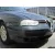 ALFA ROMEO 156 SPORTWAGON (116) ALFA ROMEO 156 SPORTWAGON (116) '2003 1.9 JTD 16V DISTINCTIVE NEGRO 2002