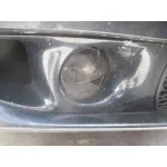 ALFA ROMEO 156 SPORTWAGON (116) ALFA ROMEO 156 SPORTWAGON (116) '2003 1.9 JTD 16V DISTINCTIVE NEGRO 2002