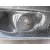ALFA ROMEO 156 SPORTWAGON (116) ALFA ROMEO 156 SPORTWAGON (116) '2003 1.9 JTD 16V DISTINCTIVE NEGRO 2002