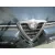 ALFA ROMEO 156 SPORTWAGON (116) ALFA ROMEO 156 SPORTWAGON (116) '2003 1.9 JTD 16V DISTINCTIVE NEGRO 2002