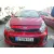 KIA RIO (YB) KIA RIO (YB) '2016 ATTRACT ROJO 2016