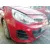 KIA RIO (YB) KIA RIO (YB) '2016 ATTRACT ROJO 2016