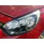 KIA RIO (YB) KIA RIO (YB) '2016 ATTRACT ROJO 2016