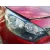 KIA RIO (YB) KIA RIO (YB) '2016 ATTRACT ROJO 2016