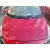 KIA RIO (YB) KIA RIO (YB) '2016 ATTRACT ROJO 2016