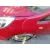 KIA RIO (YB) KIA RIO (YB) '2016 ATTRACT ROJO 2016