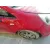 KIA RIO (YB) KIA RIO (YB) '2016 ATTRACT ROJO 2016