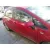 KIA RIO (YB) KIA RIO (YB) '2016 ATTRACT ROJO 2016