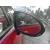 KIA RIO (YB) KIA RIO (YB) '2016 ATTRACT ROJO 2016