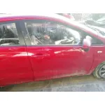 KIA RIO (YB) KIA RIO (YB) '2016 ATTRACT ROJO 2016