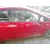 KIA RIO (YB) KIA RIO (YB) '2016 ATTRACT ROJO 2016