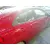 KIA RIO (YB) KIA RIO (YB) '2016 ATTRACT ROJO 2016