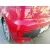 KIA RIO (YB) KIA RIO (YB) '2016 ATTRACT ROJO 2016