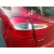 KIA RIO (YB) KIA RIO (YB) '2016 ATTRACT ROJO 2016