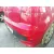 KIA RIO (YB) KIA RIO (YB) '2016 ATTRACT ROJO 2016