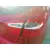 KIA RIO (YB) KIA RIO (YB) '2016 ATTRACT ROJO 2016