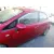 KIA RIO (YB) KIA RIO (YB) '2016 ATTRACT ROJO 2016