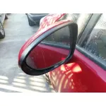 KIA RIO (YB) KIA RIO (YB) '2016 ATTRACT ROJO 2016