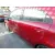 KIA RIO (YB) KIA RIO (YB) '2016 ATTRACT ROJO 2016