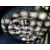 KIA RIO (YB) KIA RIO (YB) '2016 ATTRACT ROJO 2016