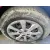 KIA RIO (YB) KIA RIO (YB) '2016 ATTRACT ROJO 2016