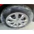 KIA RIO (YB) KIA RIO (YB) '2016 ATTRACT ROJO 2016