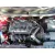 KIA RIO (YB) KIA RIO (YB) '2016 ATTRACT ROJO 2016