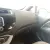 KIA RIO (YB) KIA RIO (YB) '2016 ATTRACT ROJO 2016