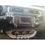 KIA RIO (YB) KIA RIO (YB) '2016 ATTRACT ROJO 2016