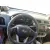 KIA RIO (YB) KIA RIO (YB) '2016 ATTRACT ROJO 2016