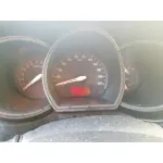 KIA RIO (YB) KIA RIO (YB) '2016 ATTRACT ROJO 2016
