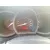 KIA RIO (YB) KIA RIO (YB) '2016 ATTRACT ROJO 2016