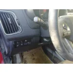 KIA RIO (YB) KIA RIO (YB) '2016 ATTRACT ROJO 2016