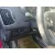 KIA RIO (YB) KIA RIO (YB) '2016 ATTRACT ROJO 2016